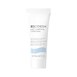 Με αγορές προϊόντων ανδρικής περιποιήσης Biotherm από 45€ και άνω,